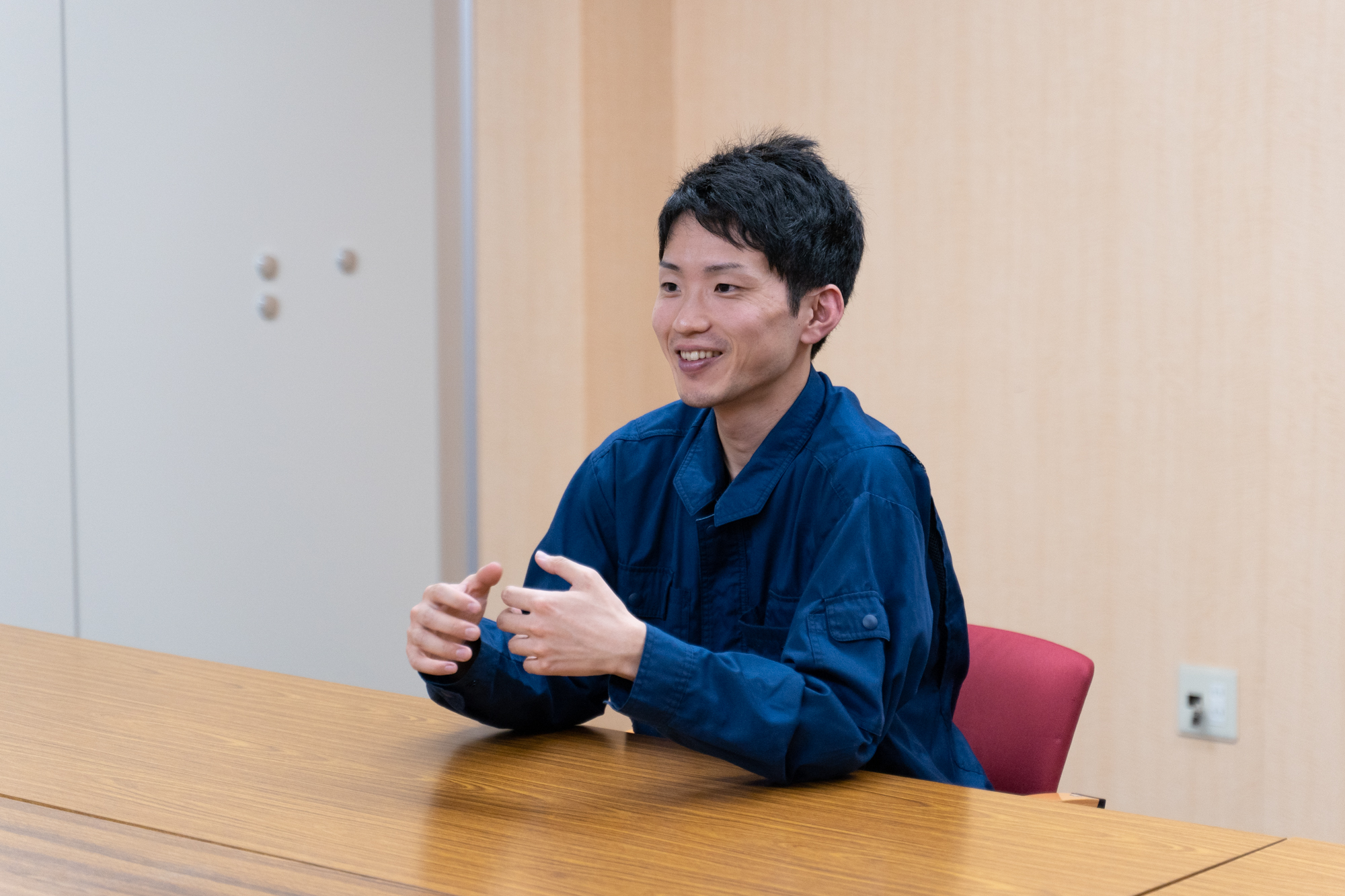 学生時代にしておけばよかった事とはありますか？